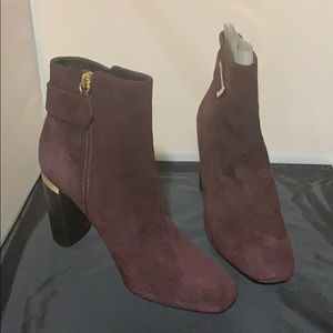 Nicholas kirkwood shoes